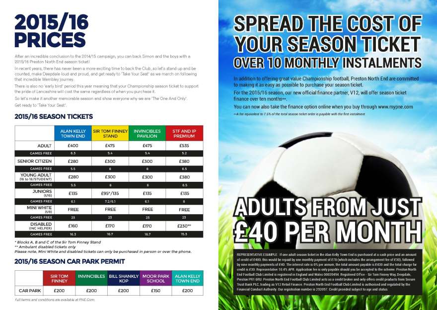 A5 ST BROCHURE_Page_3