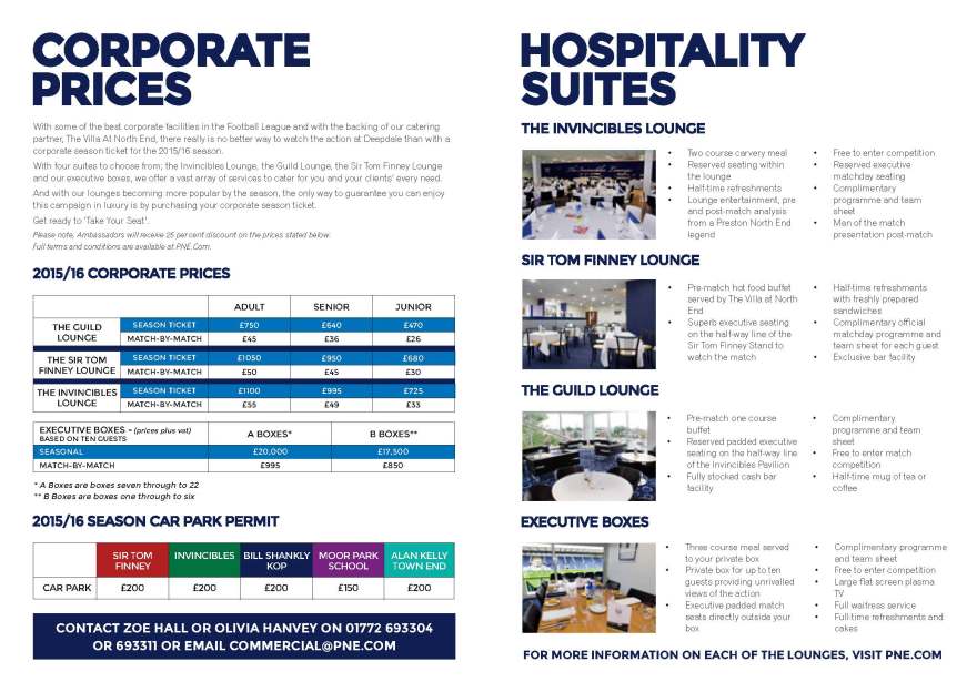 A5 ST BROCHURE_Page_4