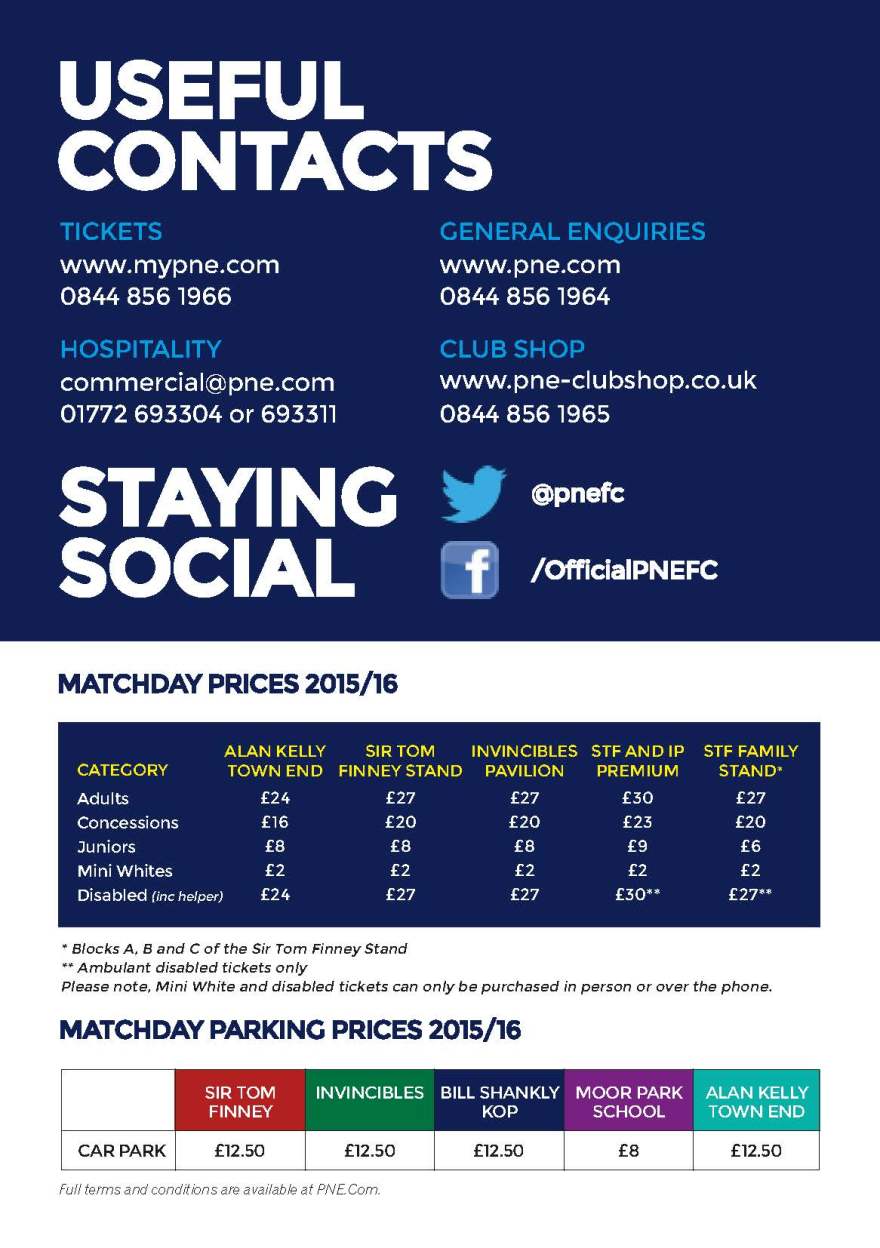 A5 ST BROCHURE_Page_5