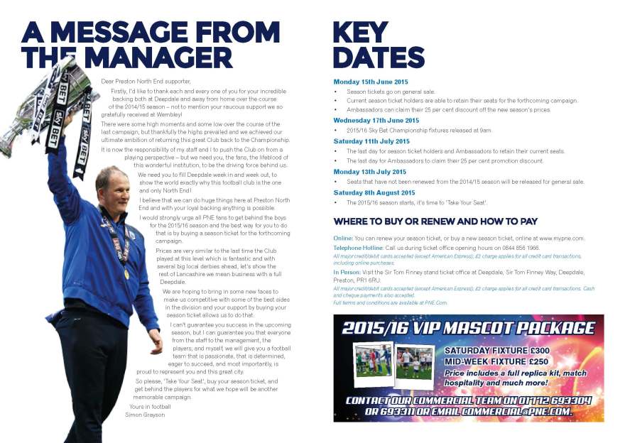 Pages from A5 ST BROCHURE-3