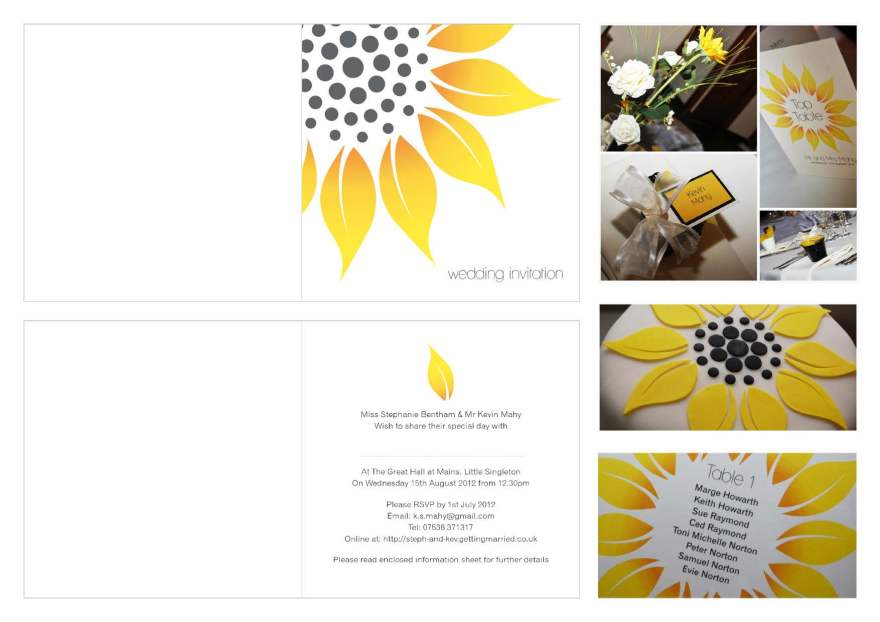 Pages from L MORRIS - FOLIO 0411