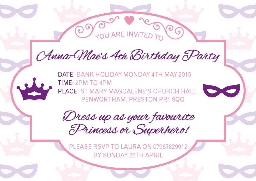 Pages from ZING PARTY2